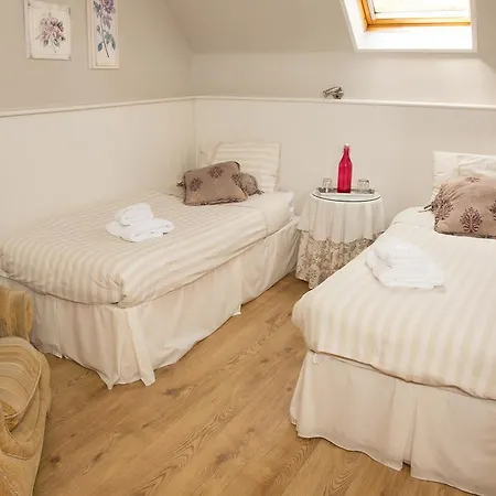 Doireliath Bed & Breakfast 3*