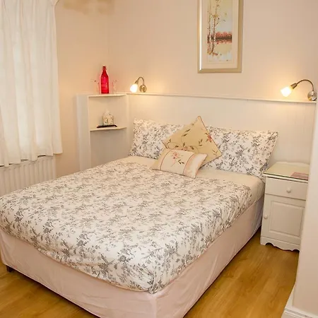B&B Doireliath 3*