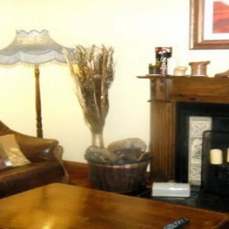 Doireliath B&B 3*