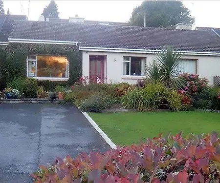 Doireliath Bed & Breakfast Bantry